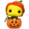 Фигурка Funko POP! Movies Chucky Vintage Halloween Good Guy​ Chucky (1589) 80999