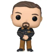 Фигурка Funko POP! Movies Clerks 3 Dante (1482) 72442