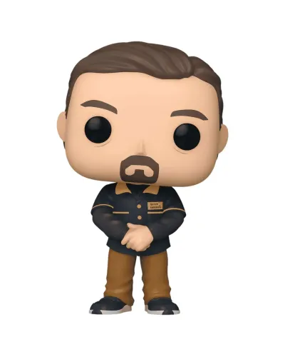 Фигурка Funko POP! Movies Clerks 3 Dante (1482) 72442