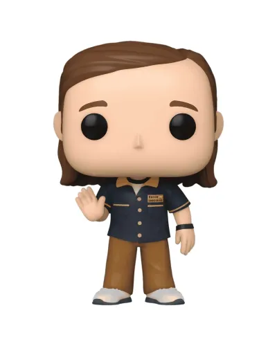 Фигурка Funko POP! Movies Clerks 3 Elias Grover (1481) 72441