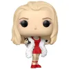 Фигурка Funko POP! Movies Clueless 30th Cher (1807) 83608