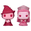 Набор подарочный Funko Pocket POP! Valentines Wicked 2PK 83097