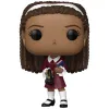 Фигурка Funko POP! Movies Clueless 30th Dionne (1808) 83609