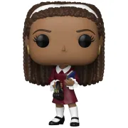 Фигурка Funko POP! Movies Clueless 30th Dionne (1808) 83609