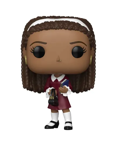 Фигурка Funko POP! Movies Clueless 30th Dionne (1808) 83609