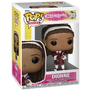 Фигурка Funko POP! Movies Clueless 30th Dionne (1808) 83609