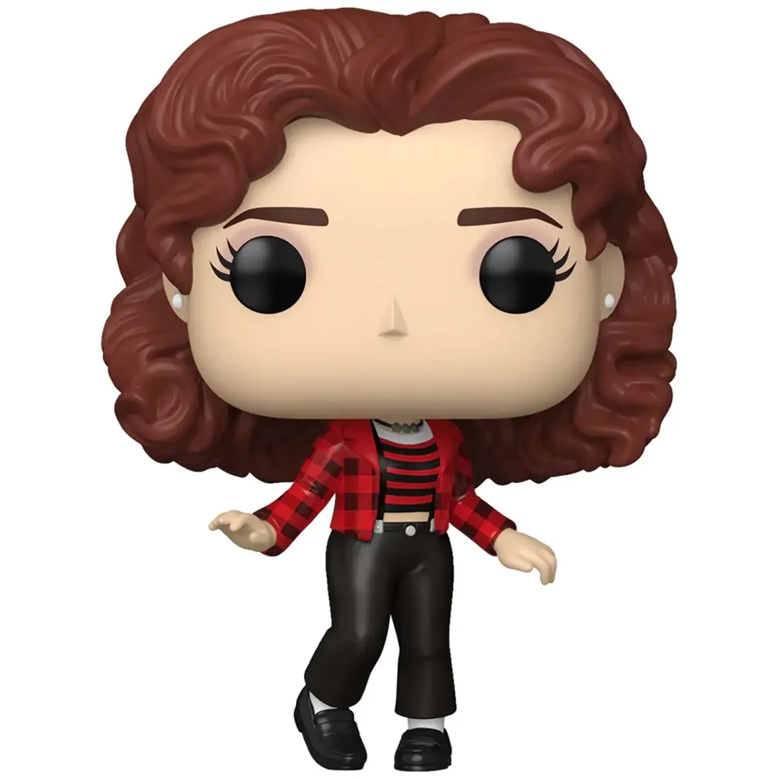 Фигурка Funko POP! Movies Clueless 30th Tai (1809) 83610