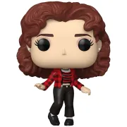Фигурка Funko POP! Movies Clueless 30th Tai (1809) 83610