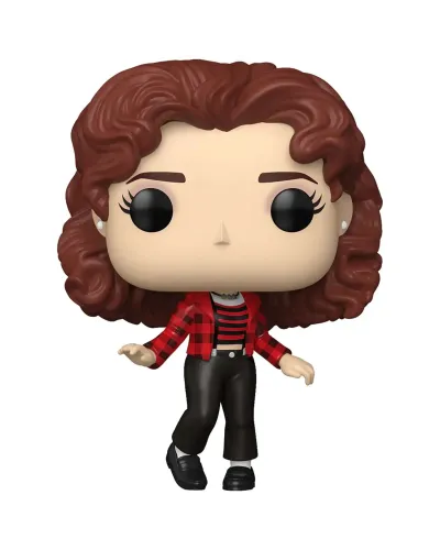 Фигурка Funko POP! Movies Clueless 30th Tai (1809) 83610