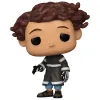 Фигурка Funko POP! Movies Coraline 15th Wybie Lovat (1644) 81169