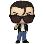 Фигурка Funko POP! Movies Cry-Baby Wade Cry-Baby Walker (1805) 83611