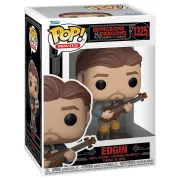 Фигурка Funko POP! Movies D&D Edgin (1325) 68079