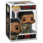 Фигурка Funko POP! Movies D&D Xenk (1329) 68083