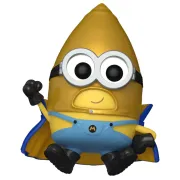 Фигурка Funko POP! Movies Despicable Me 4 Mega Minion Gus (1554) 76050