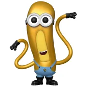 Фигурка Funko POP! Movies Despicable Me 4 Mega Minion Tim (1557) 76053