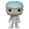 Фигурка Funko POP! Movies Disney Tron (1982) Kevin Flynn (1854) 80204
