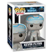 Фигурка Funko POP! Movies Disney Tron (1982) Kevin Flynn (1854) 80204