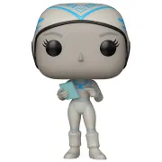 Фигурка Funko POP! Movies Disney Tron (1982) Yori (1855) 80205