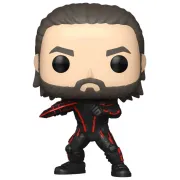 Фигурка Funko POP! Movies Disney Tron Ares Ares (1965) 86665