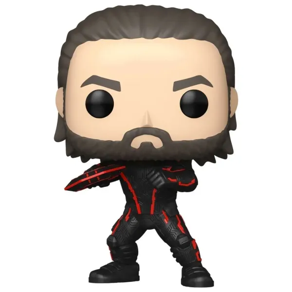Фигурка Funko POP! Movies Disney Tron Ares Ares (1965) 86665