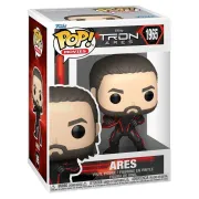 Фигурка Funko POP! Movies Disney Tron Ares Ares (1965) 86665