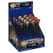 Ручка Funko POP! Pens DC Super Heroes 1 шт в ассортименте 48657
