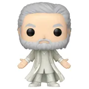 Фигурка Funko POP! Movies Disney Tron Ares Kevin Flynn (1966) 88229