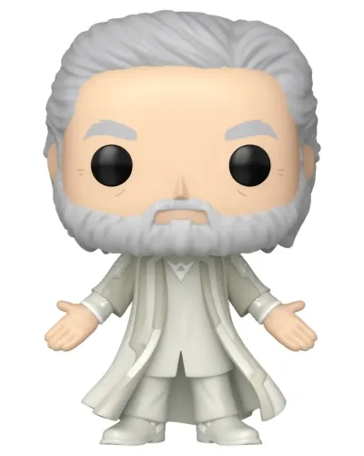 Фигурка Funko POP! Movies Disney Tron Ares Kevin Flynn (1966) 88229