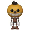 Фигурка Funko POP! Movies Electric State Cosmo (1739) 79771