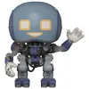 Фигурка Funko POP! Movies Electric State Herman (1741) 82758