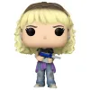 Фигурка Funko POP! Movies Electric State Michelle (1738) 79770