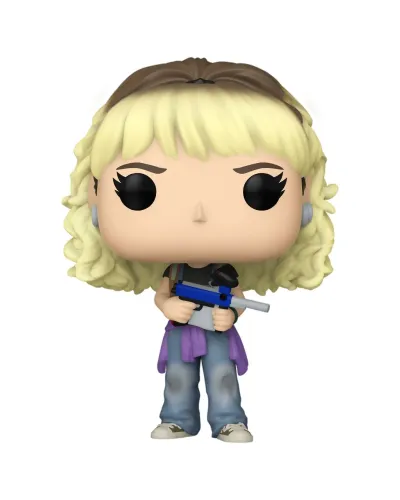 Фигурка Funko POP! Movies Electric State Michelle (1738) 79770