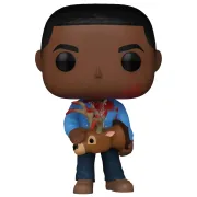 Фигурка Funko POP! Movies Get Out Chris Washington w/Deer (1859) 74267