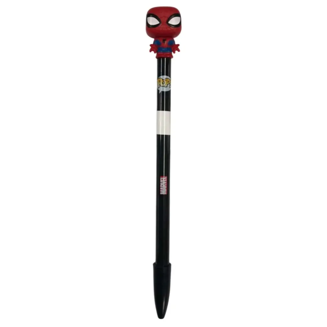 Ручка Funko POP! Pens Marvel New Classics 1 шт в ассортименте (из 4) 85752