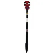 Ручка Funko POP! Pens Marvel New Classics 1 шт в ассортименте (из 4) 85752
