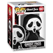 Фигурка Funko POP! Movies Ghost Face Ghost Face (1607) 80696