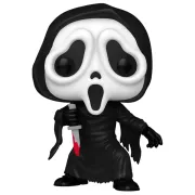 Фигурка Funko POP! Movies Ghost Face Ghost Face 10