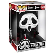 Фигурка Funko POP! Movies Ghost Face Ghost Face 10