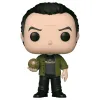 Фигурка Funko POP! Movies Ghostbusters Frozen Empire Ray Stantz (GW) (1510) 73387