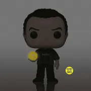 Фигурка Funko POP! Movies Ghostbusters Frozen Empire Ray Stantz (GW) (1510) 73387