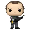 Фигурка Funko POP! Movies Ghostbusters II Dr. Peter Venkman (1884) 75955