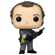 Фигурка Funko POP! Movies Ghostbusters II Dr. Peter Venkman (1884) 75955