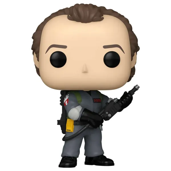 Фигурка Funko POP! Movies Ghostbusters II Dr. Peter Venkman (1884) 75955