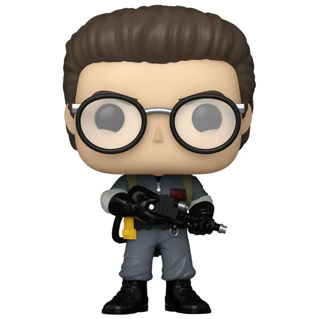 Фигурка Funko POP! Movies Ghostbusters II Egon Spengler (1883) 75954