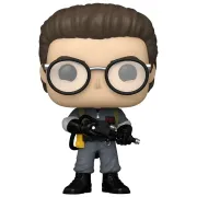 Фигурка Funko POP! Movies Ghostbusters II Egon Spengler (1883) 75954