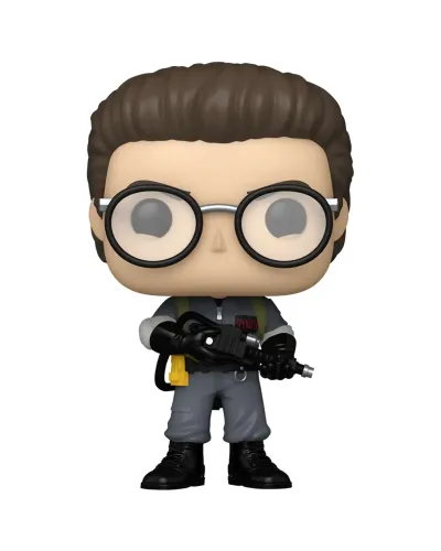 Фигурка Funko POP! Movies Ghostbusters II Egon Spengler (1883) 75954