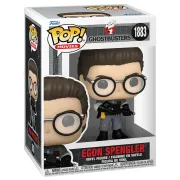 Фигурка Funko POP! Movies Ghostbusters II Egon Spengler (1883) 75954