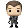 Фигурка Funko POP! Movies Ghostbusters II Ray Stantz (1885) 75956