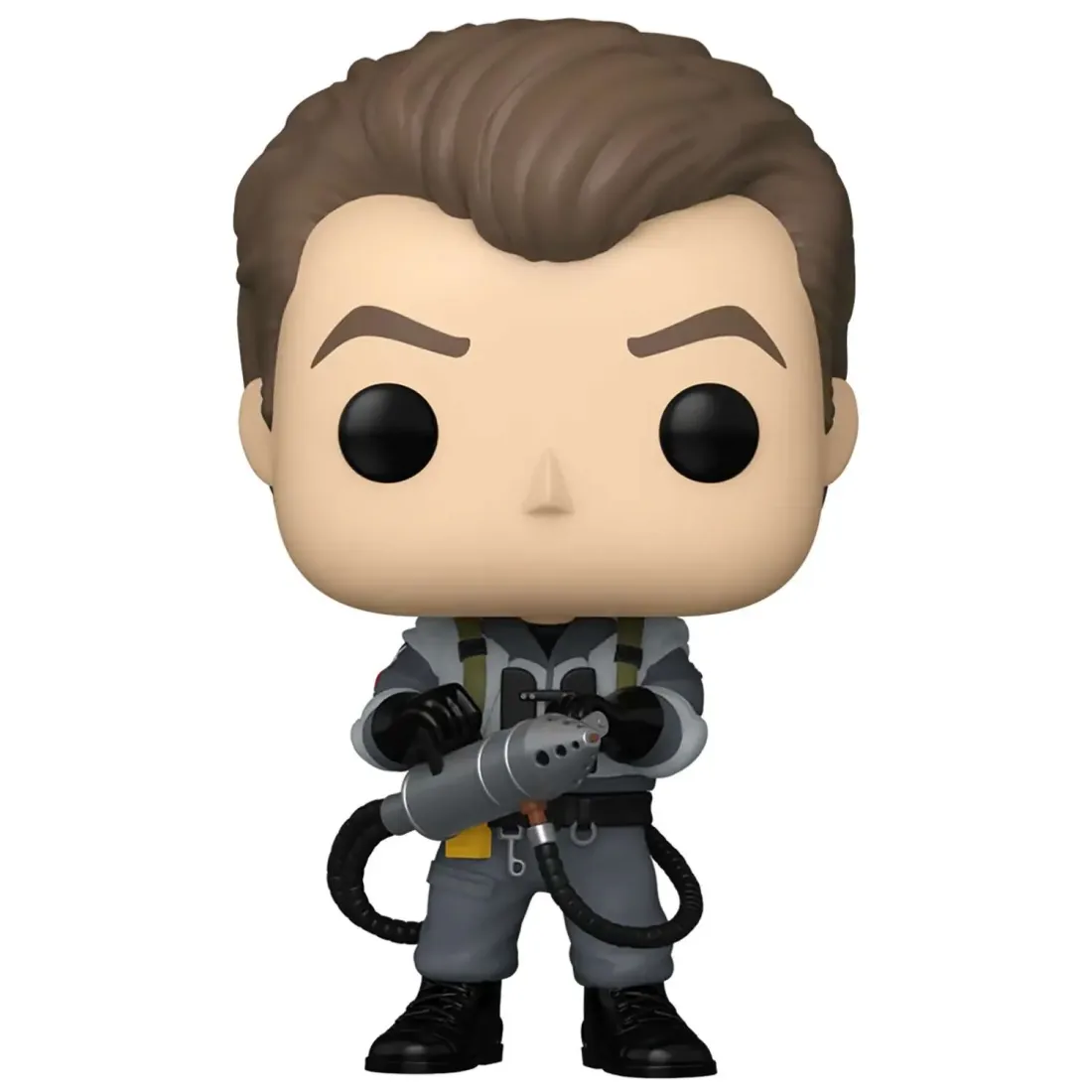 Фигурка Funko POP! Movies Ghostbusters II Ray Stantz (1885) 75956