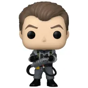 Фигурка Funko POP! Movies Ghostbusters II Ray Stantz (1885) 75956